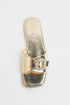 SANDAL (E0964/109/131)