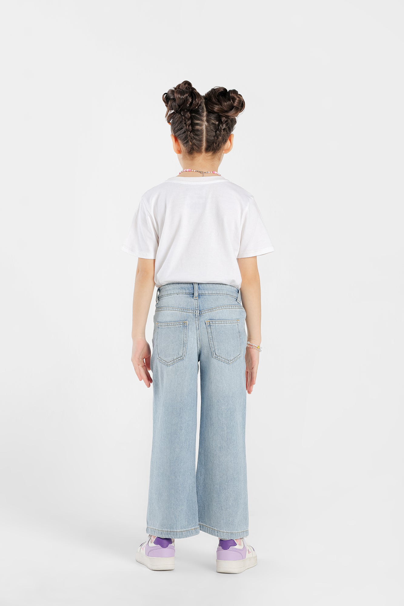 JEANS (E0964/401/630)