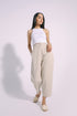TROUSER (E0966/108/128)