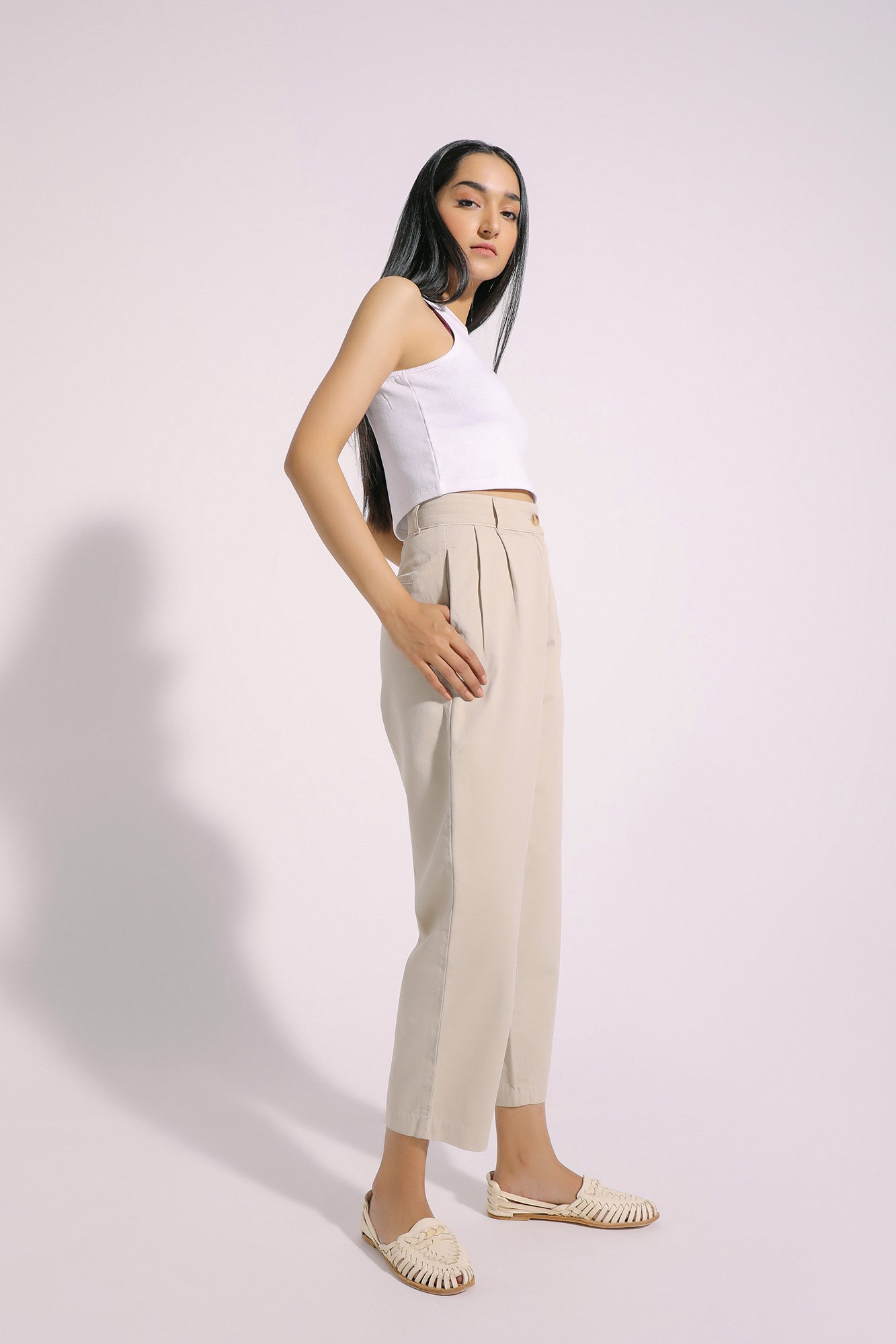 TROUSER (E0966/108/128)