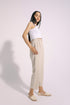 TROUSER (E0966/108/128)