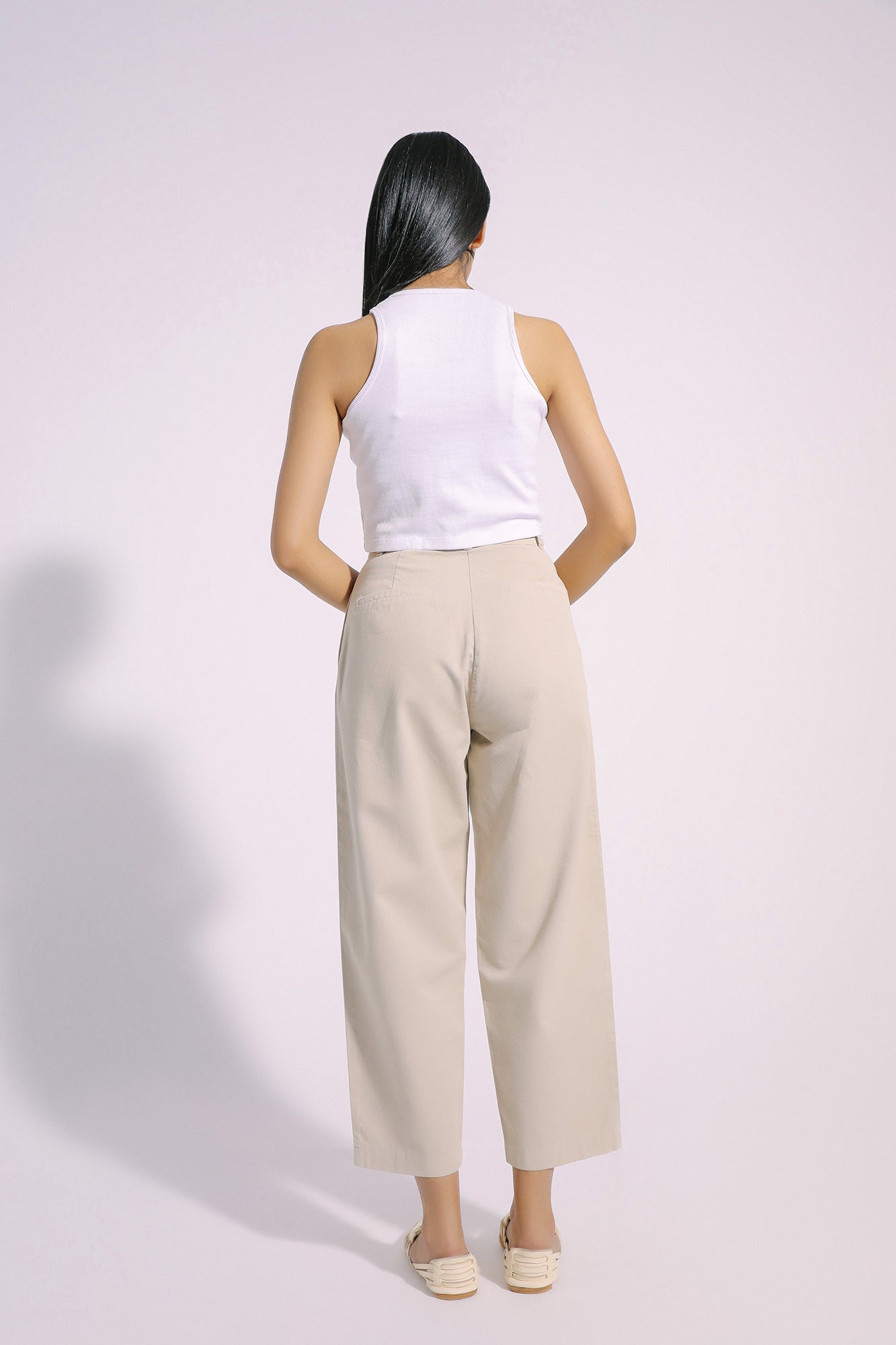 TROUSER (E0966/108/128)