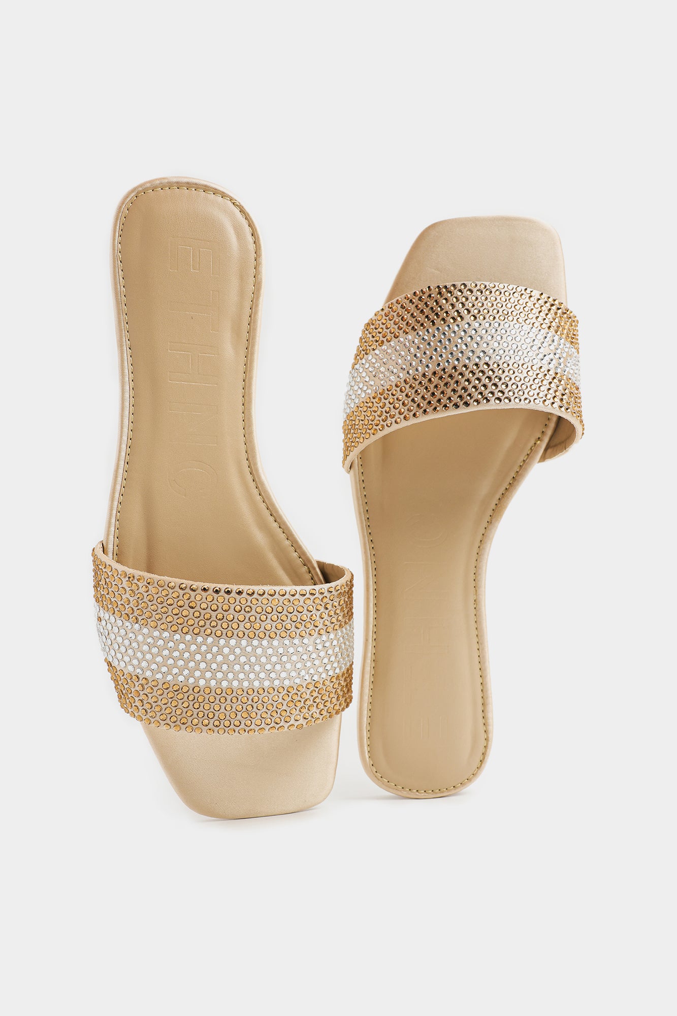 SANDAL (E0966/109/131)