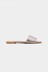 SANDAL (E0967/109/805)