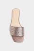 SANDAL (E0967/109/805)