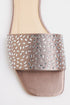 SANDAL (E0967/109/805)