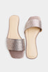 SANDAL (E0967/109/805)