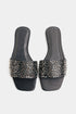 SANDAL (E0967/109/901)