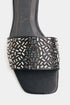 SANDAL (E0967/109/901)