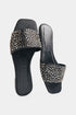 SANDAL (E0967/109/901)