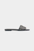 SANDAL (E0967/109/901)
