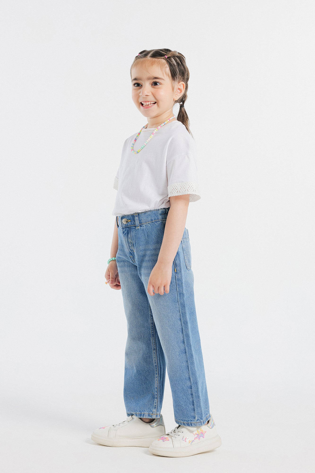 JEANS (E0967/401/625)