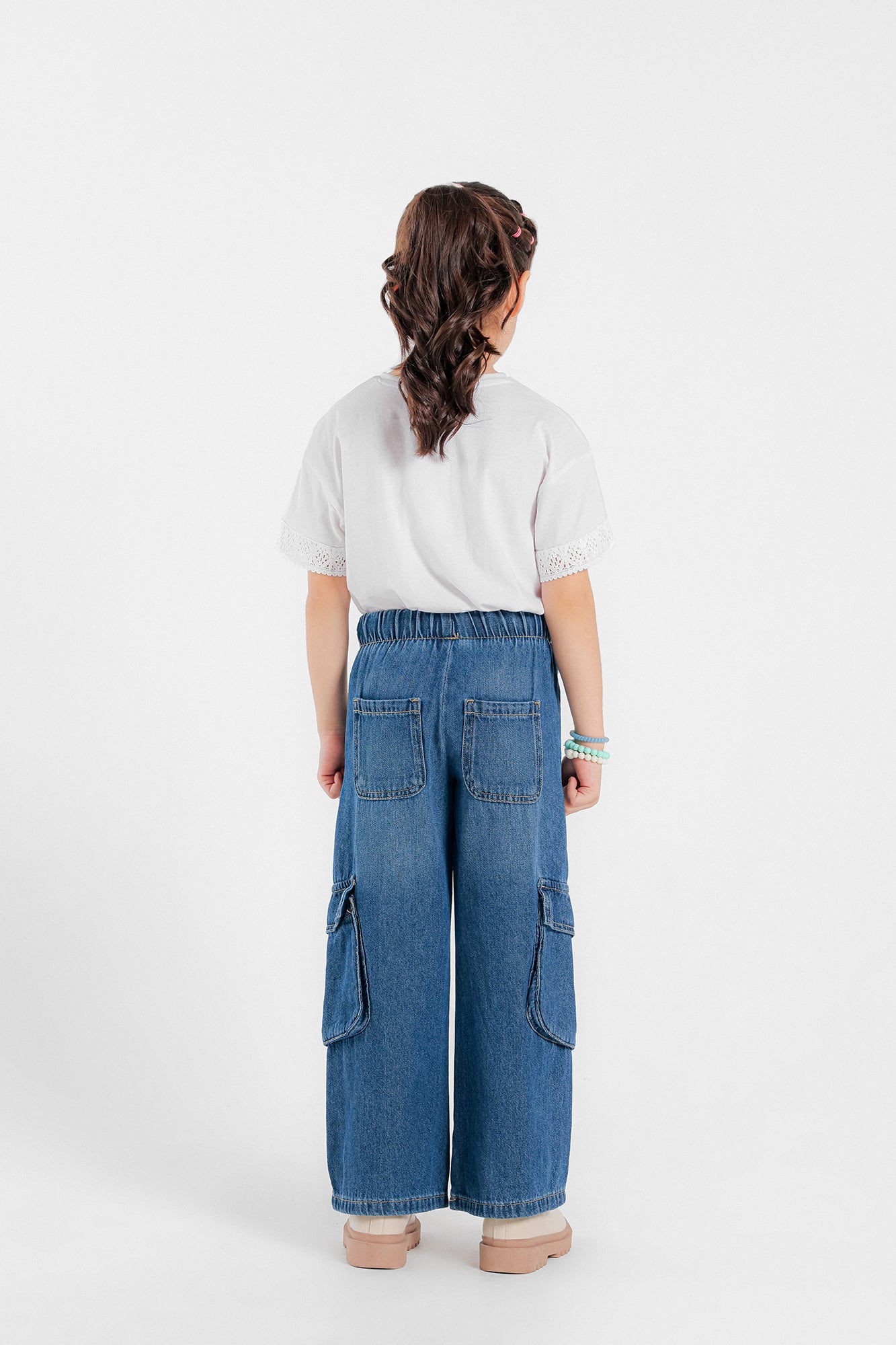 JEANS (E0968/401/620)