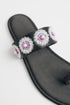 SANDAL (E0969/109/901)