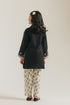 EMBROIDERED SUIT (E0969/404/902 E0969/304/902)