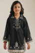 EMBROIDERED SUIT (E0969/404/902 E0969/304/902)