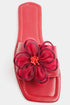 SANDAL (E0970/109/415)