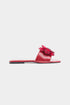 SANDAL (E0970/109/415)