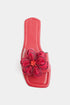 SANDAL (E0970/109/415)