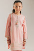 EMBROIDERED SUIT (E0970/404/424 E0970/304/424)