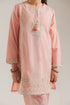 EMBROIDERED SUIT (E0970/404/424 E0970/304/424)