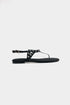 SANDAL (E0971/109/901)
