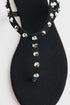 SANDAL (E0971/109/901)