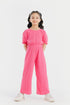 JUMPSUIT (E0971/401/420)