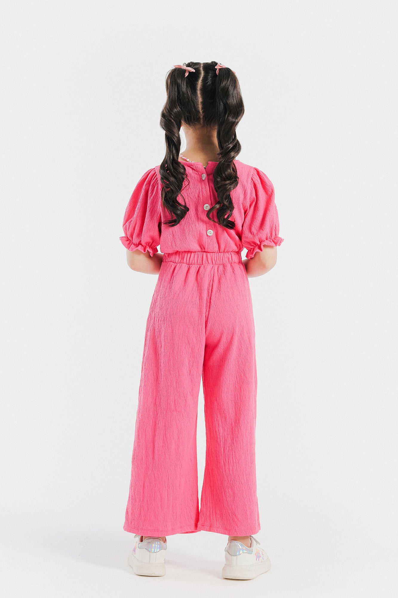 JUMPSUIT (E0971/401/420)