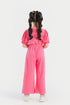 JUMPSUIT (E0971/401/420)