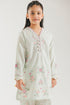 EMBROIDERED SUIT (E0971/404/722 E0971/304/722)