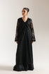 EMBROIDERED SUIT (E0973/104/901)
