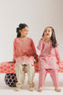 EMBROIDERED SUIT (E0974/404/412 E0974/304/412)