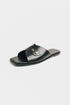 SANDAL (E0975/109/901)