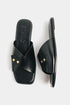 SANDAL (E0975/109/901)
