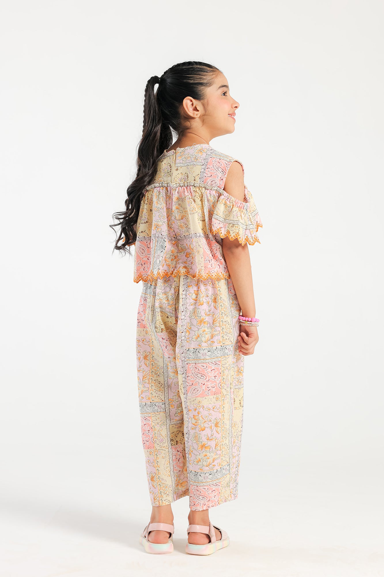 JUMPSUIT (E0975/401/426)