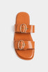 SANDAL (E0976/109/804)