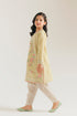 EMBROIDERED SUIT (E0976/404/130 E0976/304/130)