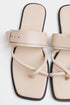 SANDAL (E0977/109/330)