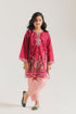 EMBROIDERED SUIT (E0978/404/524 E0978/304/524)