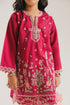 EMBROIDERED SUIT (E0978/404/524 E0978/304/524)