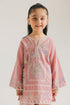 EMBROIDERED SUIT (E0979/404/412 E0979/304/412)