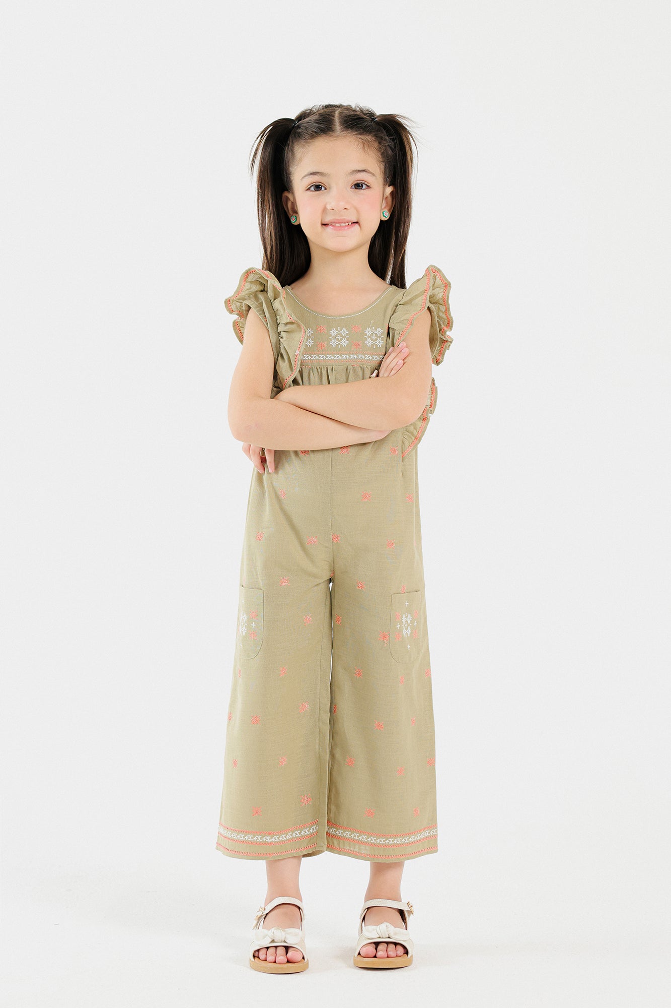 JUMPSUIT (E0980/301/121)