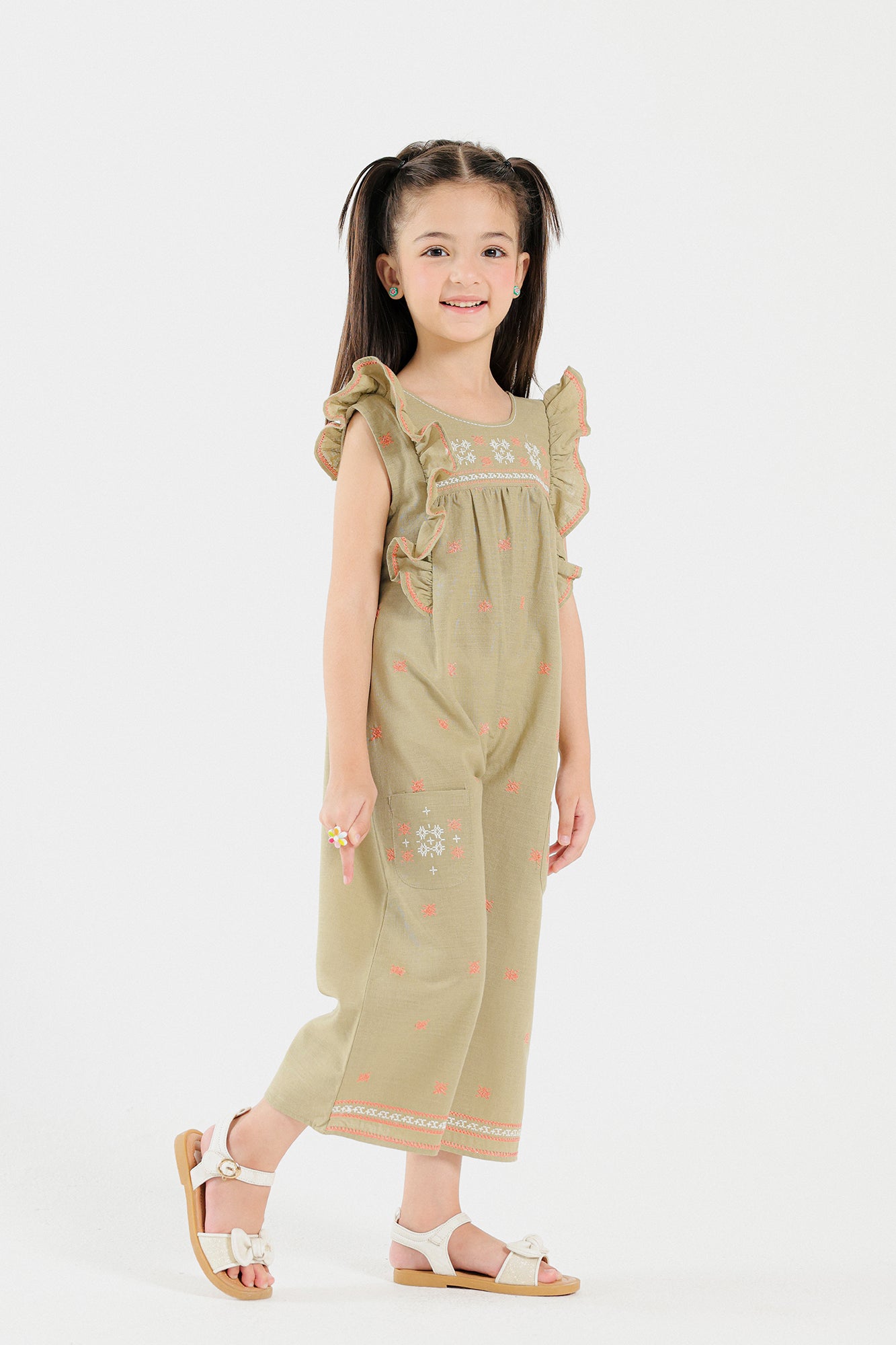 JUMPSUIT (E0980/301/121)