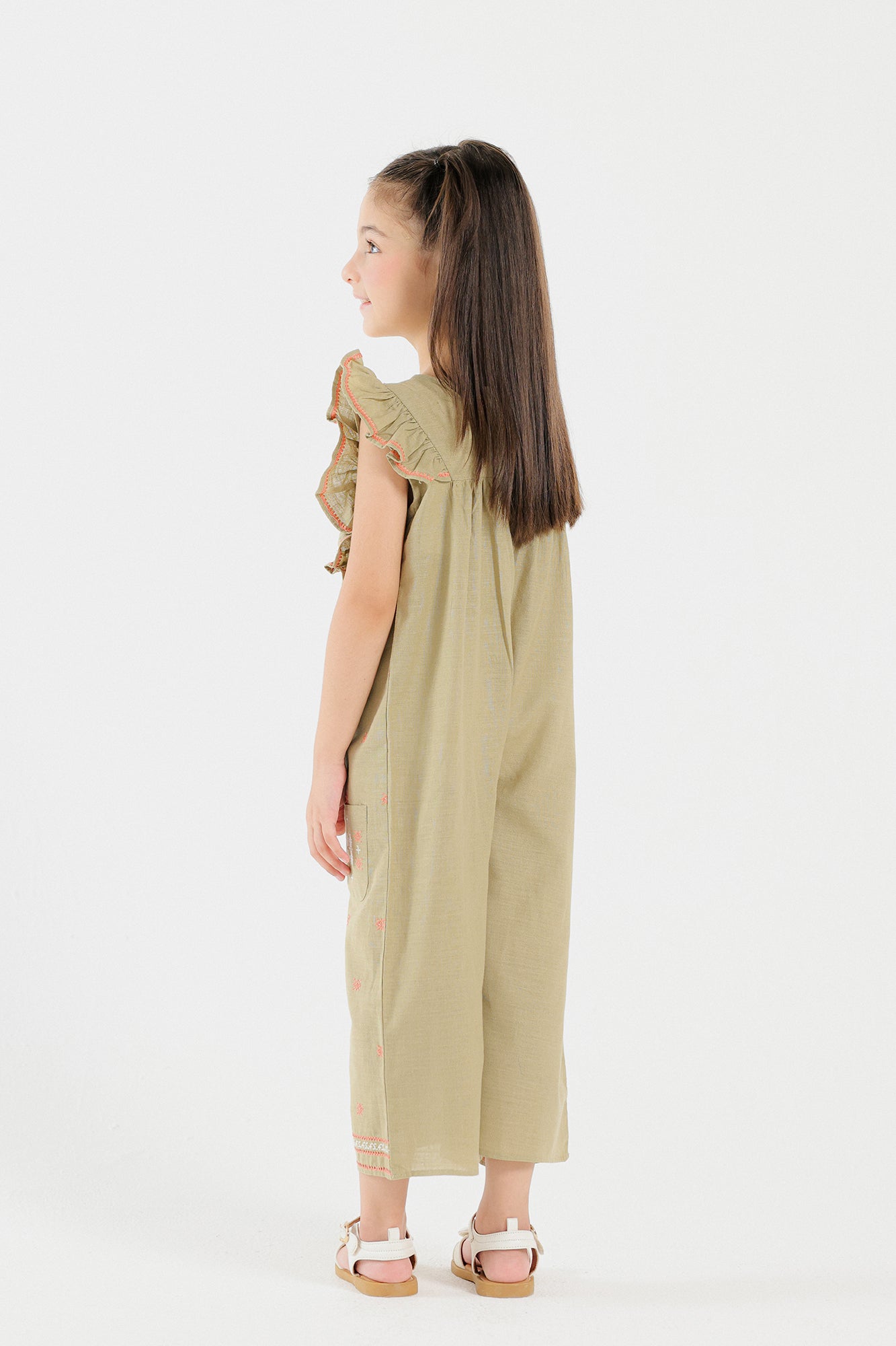 JUMPSUIT (E0980/301/121)