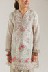 EMBROIDERED SUIT (E0983/404/004 E0983/304/004)