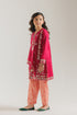 EMBROIDERED SUIT (E0985/404/525 E0985/304/525)