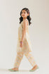 EMBROIDERED SUIT (E0986/404/216 E0986/304/216)