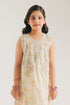 EMBROIDERED SUIT (E0986/404/216 E0986/304/216)