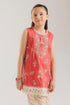 EMBROIDERED SUIT (E0990/404/311 E0990/304/311)